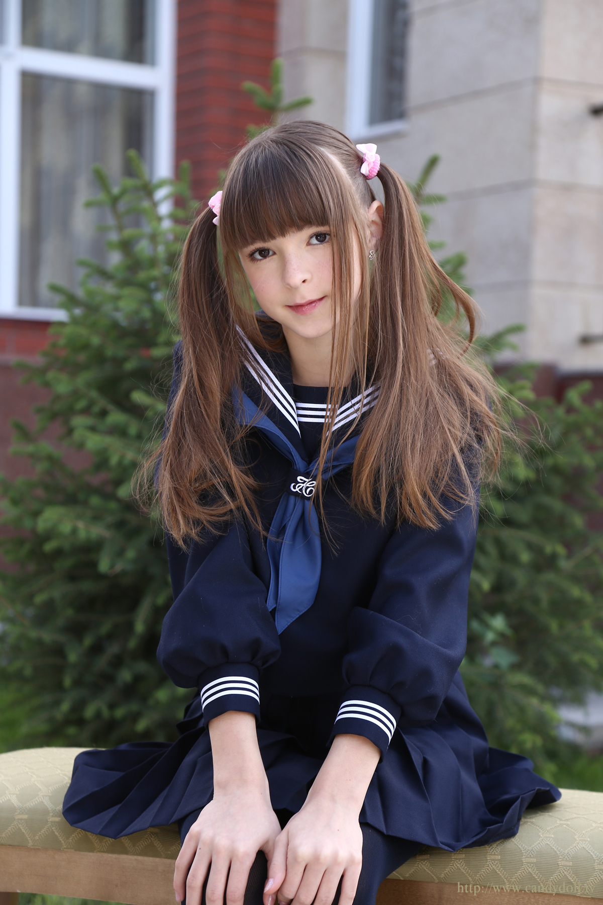 [Image: 5172f0e066ccc823d6fc8.jpg]