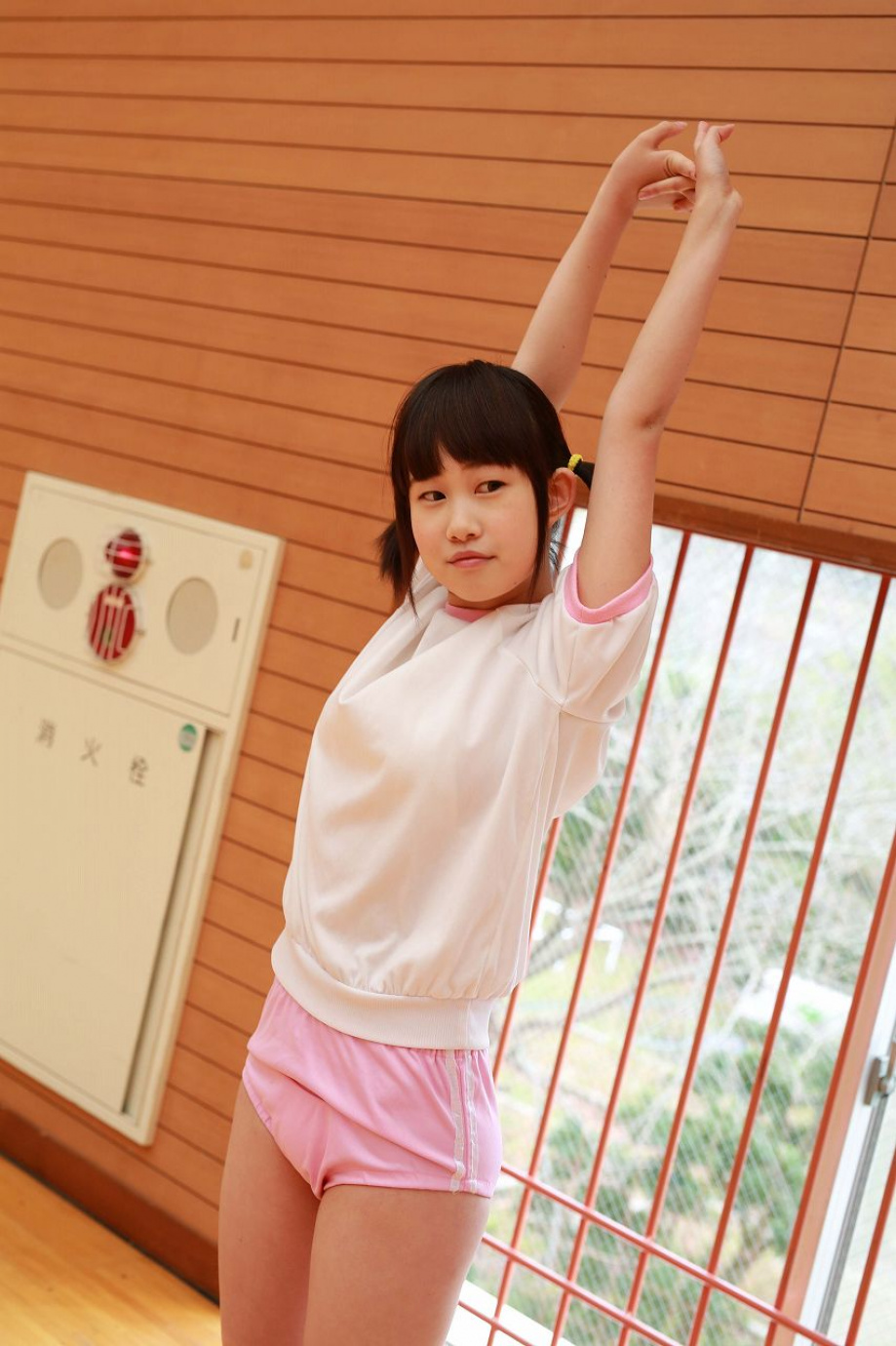 [Image: 51739b1867d1dfe1a8701.jpg]