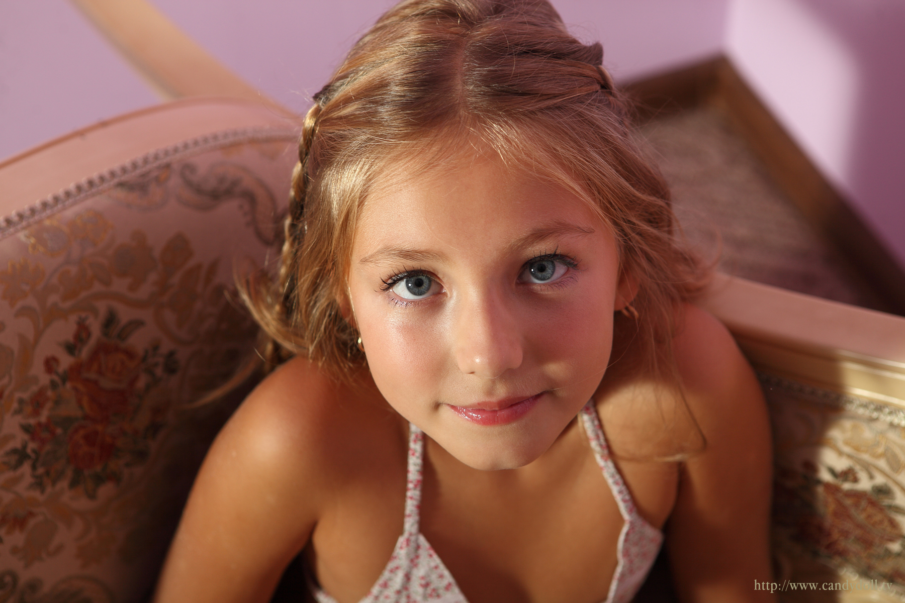 [Image: 51740c103bbe8ddb93da0.jpg]