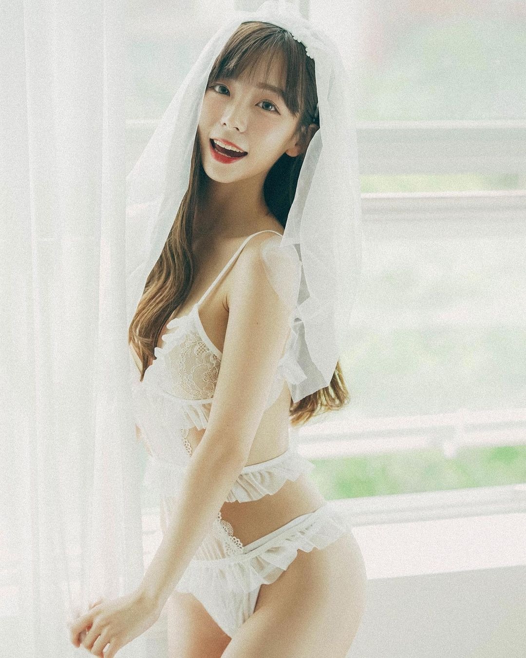 leeesovely 合集[946P130V] 56