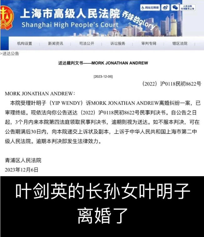 https://telegra.ph/file/517bb526ad886fccbe3db.png