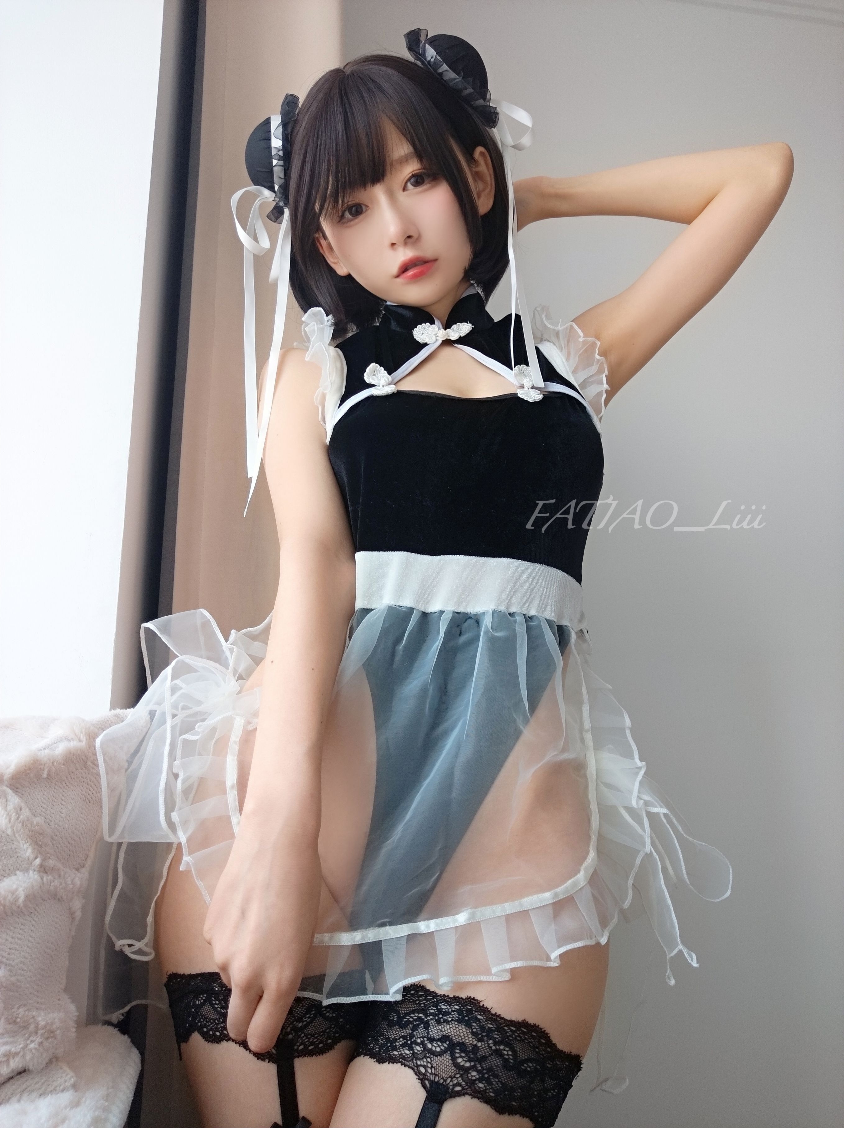 🖤[21P] 13