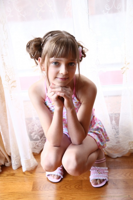 [Image: 5180ae134d5cef93bd8a7.jpg]