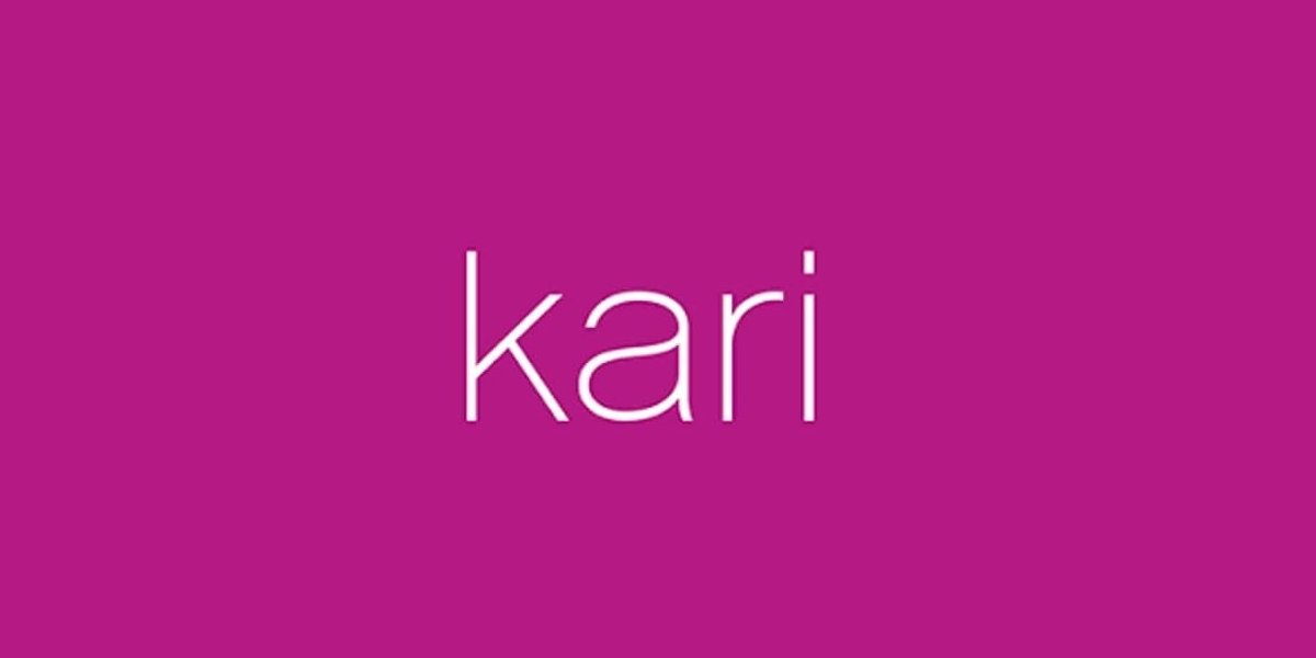 Сайте kari com. Кари. Карри логотип. Реклама кари обувь. Кари Серов.