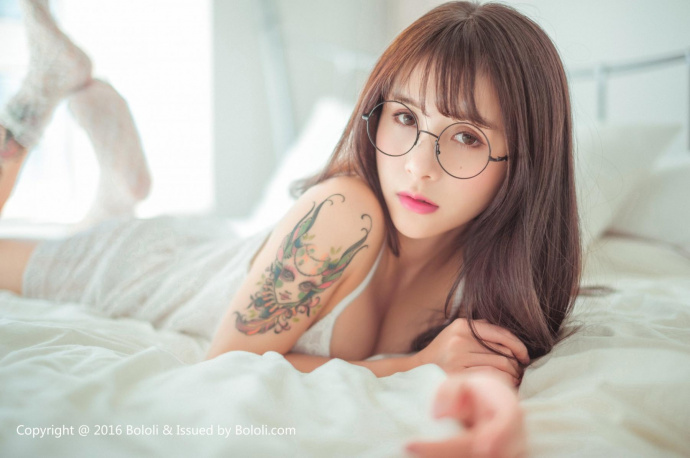 [Image: 5181a5a4c4b68f641066c.jpg]