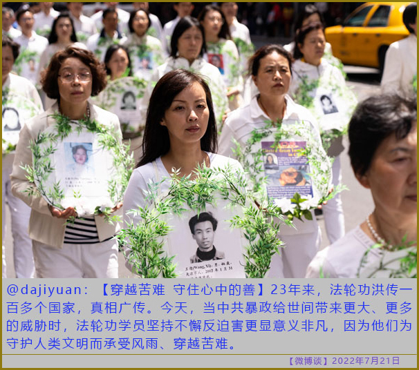 https://telegra.ph/file/51820e5ec154bbabe5422.jpg