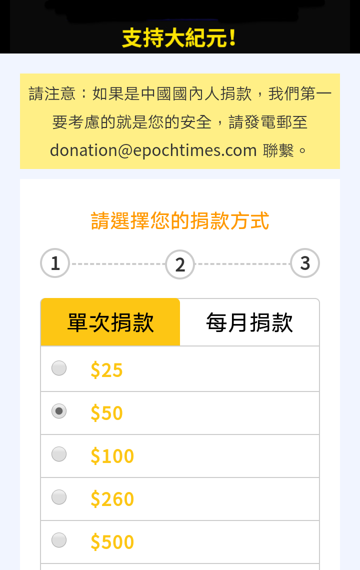 https://telegra.ph/file/51864c6e45ce702886ac2.png