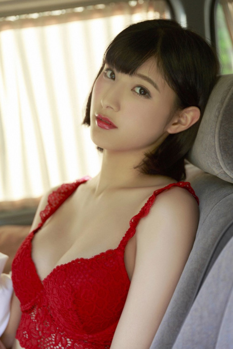 [Image: 518f2f14a0db2e7843cfb.jpg]