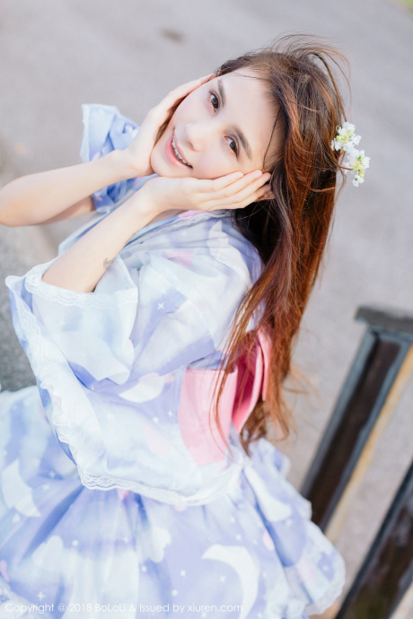 [Image: 51900fe67ed981f290c4f.jpg]