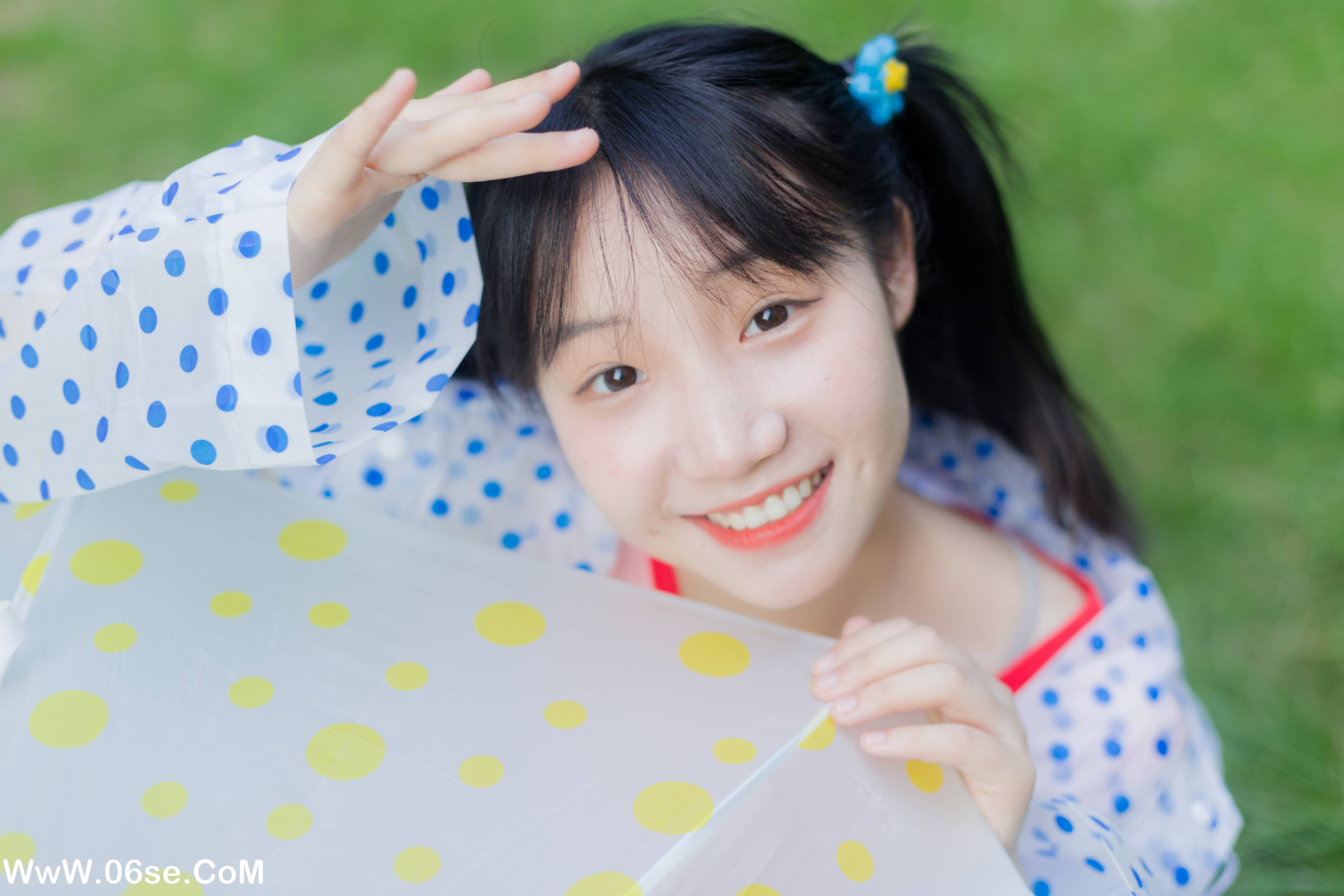 图片[8]-[YITUYU艺图语]2022.07.15 开心的阴天的魔法药水 欧包包包[34+1P／299MB]-六色网