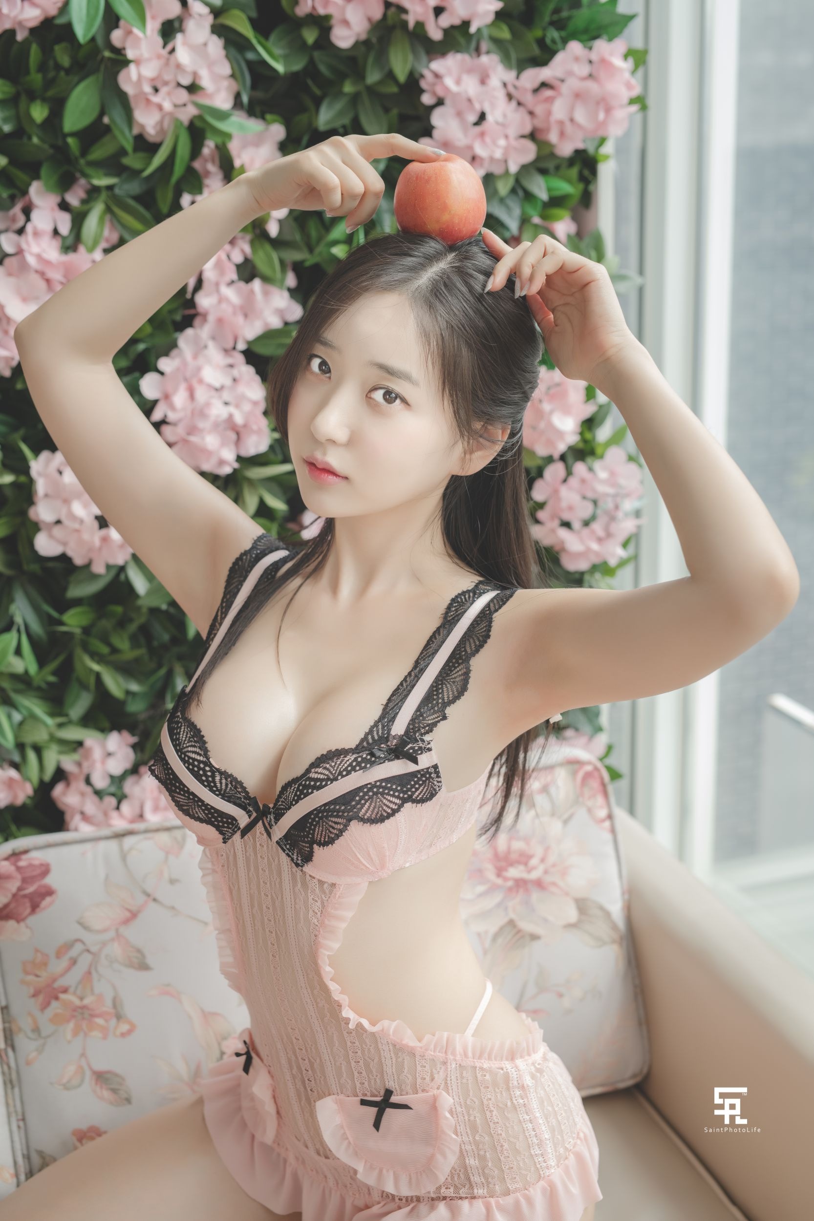 Zenny - tenderly[40P] 11
