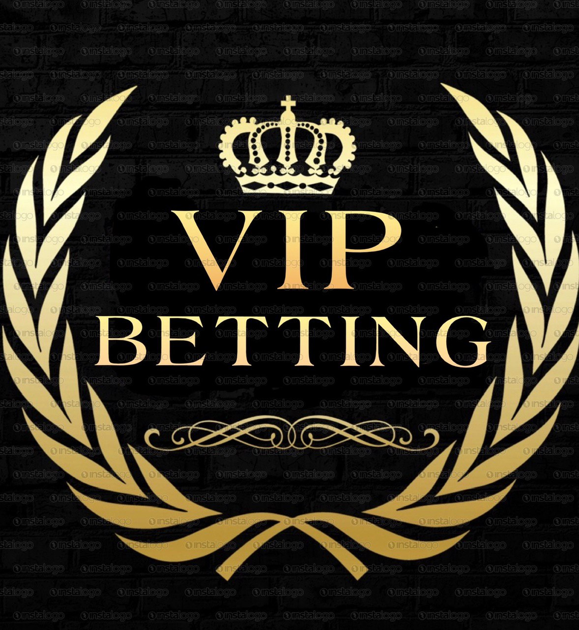 Vip betting. VIP канал. Вип бет. VIP канал фото. VIP ставки.