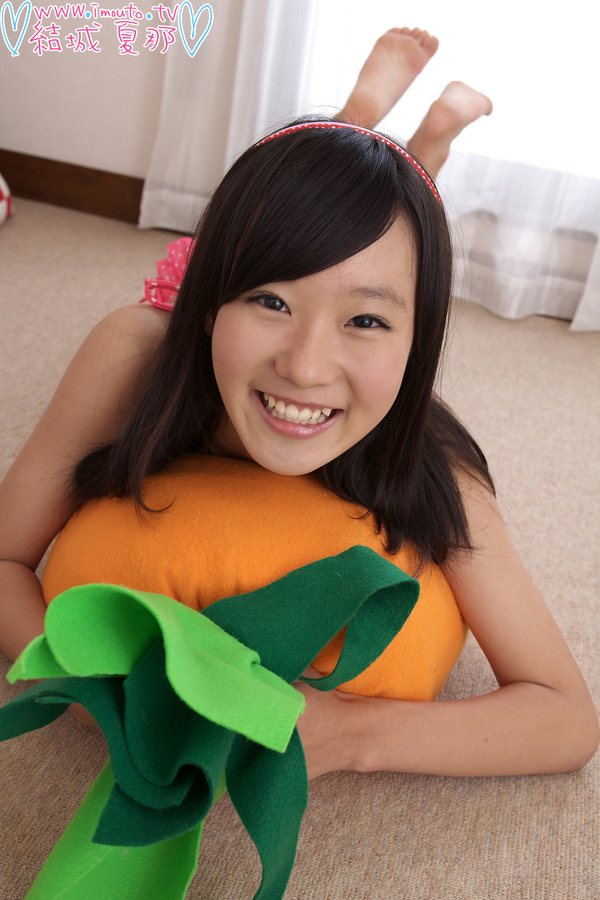 [Image: 51a23aec0b1a60eca9608.jpg]