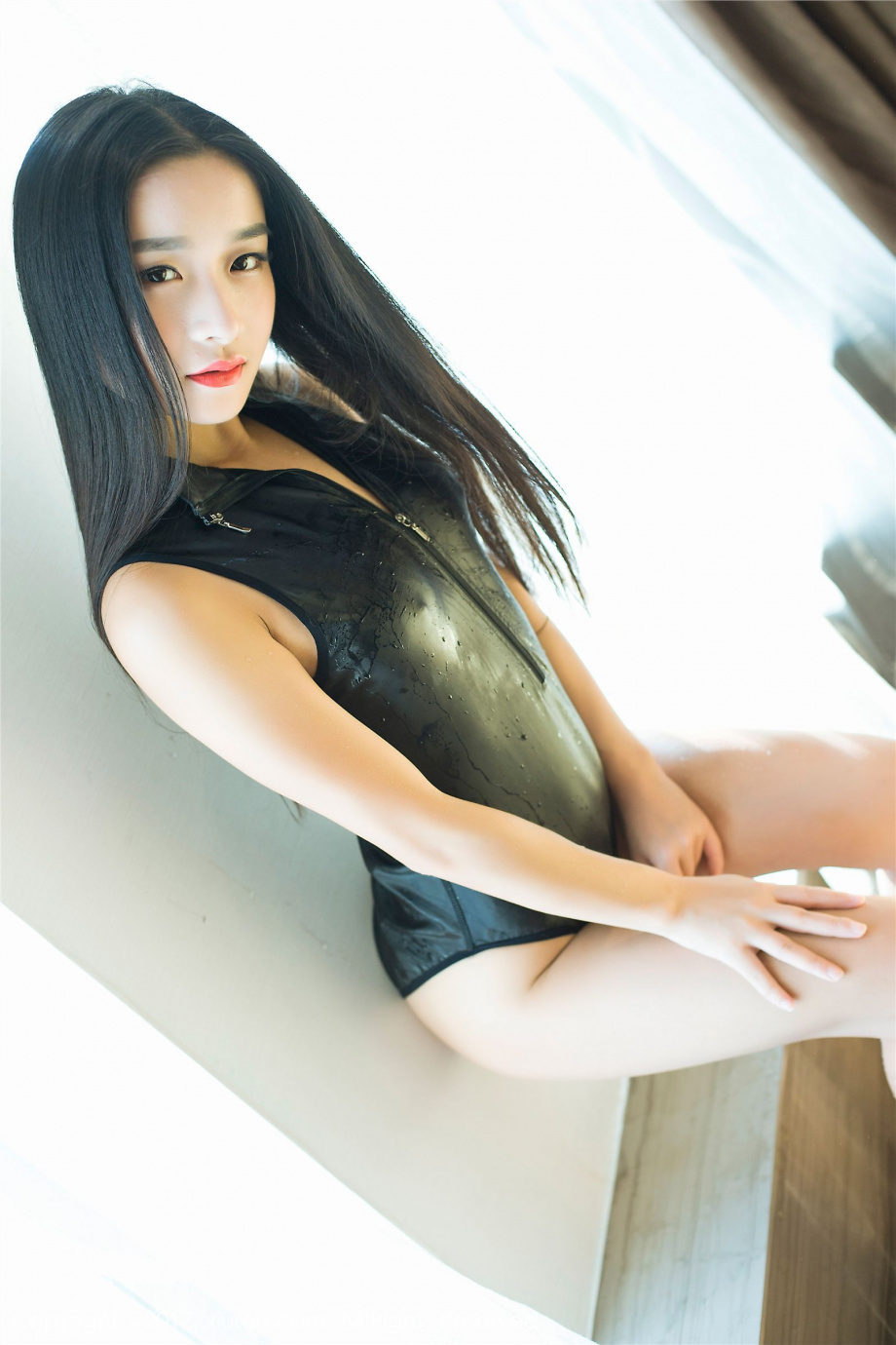 [Image: 51a45609330a004da3fdd.jpg]