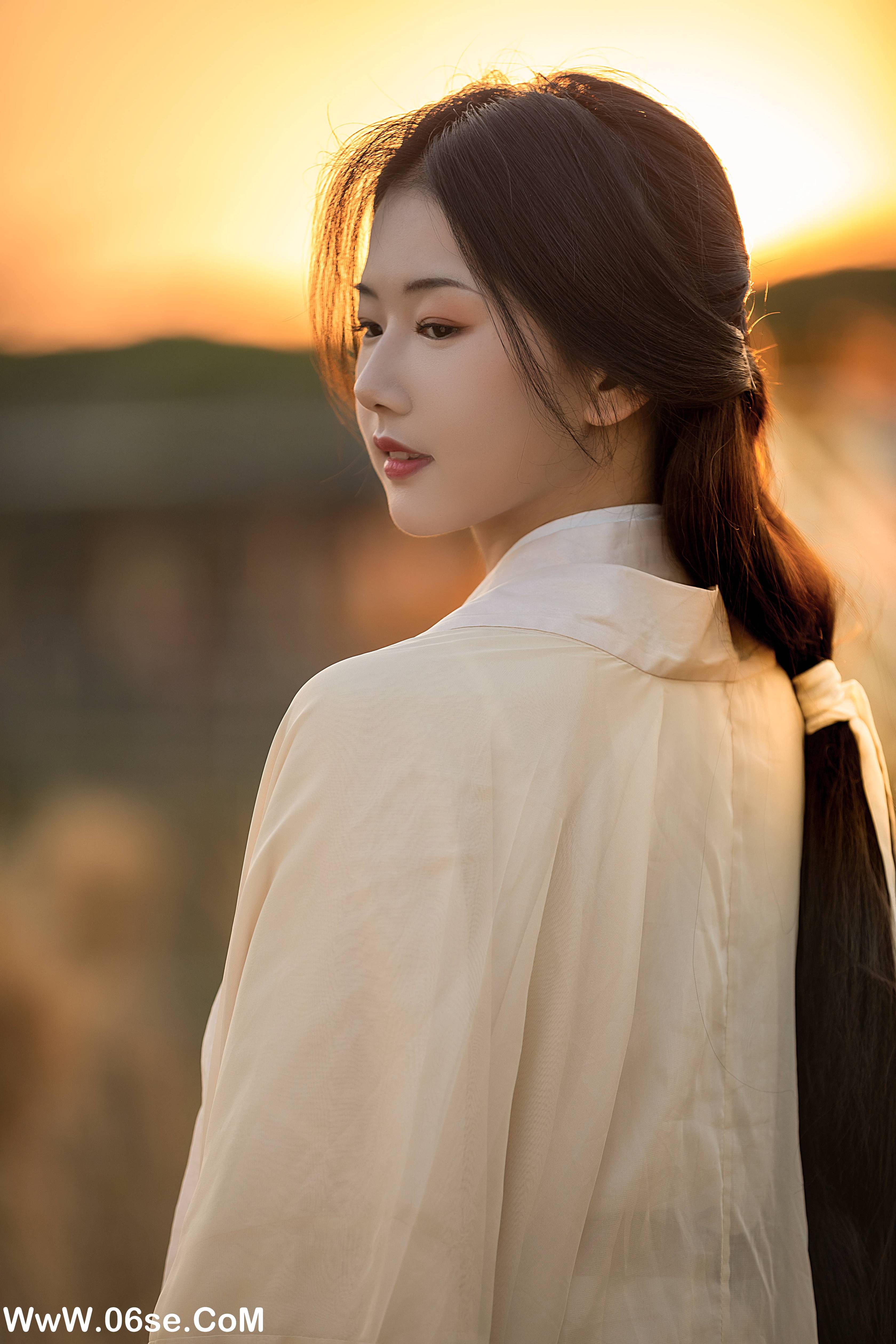 图片[14]-[YITUYU艺图语]2022.05.13 明月皎夜光 酸辣湯兒[22P-376.13 MB]-六色网