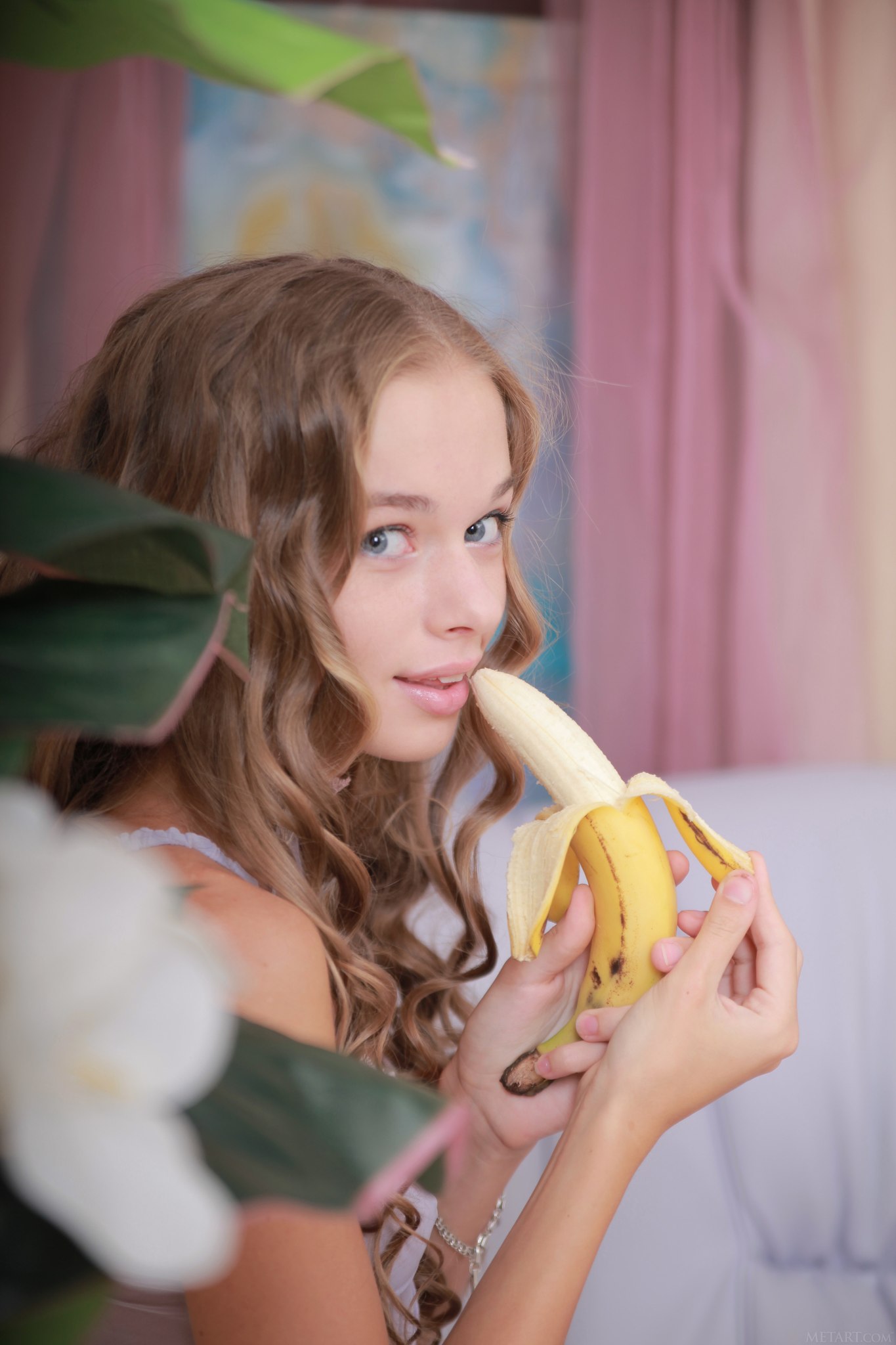[Image: 51a5eb8ebc53a37c55d53.jpg]