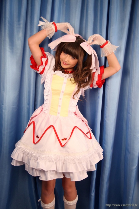 [Image: 51a9a44a68d1bbe4e58fc.jpg]