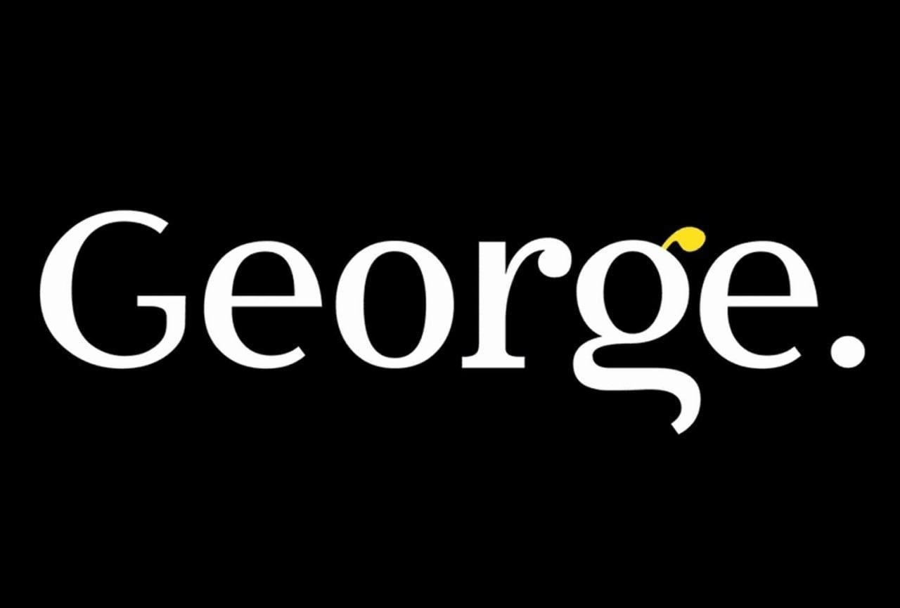 George children. George логотип. George детская одежда. Джордж одежда Англия.