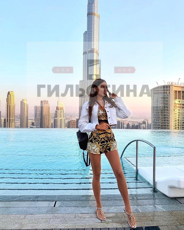 БЫЧКОВА ВЕРОНИКА АЛЕКСАНДРОВНА - БРЯНСКАЯ ПРОСТИТУТКА – Telegraph