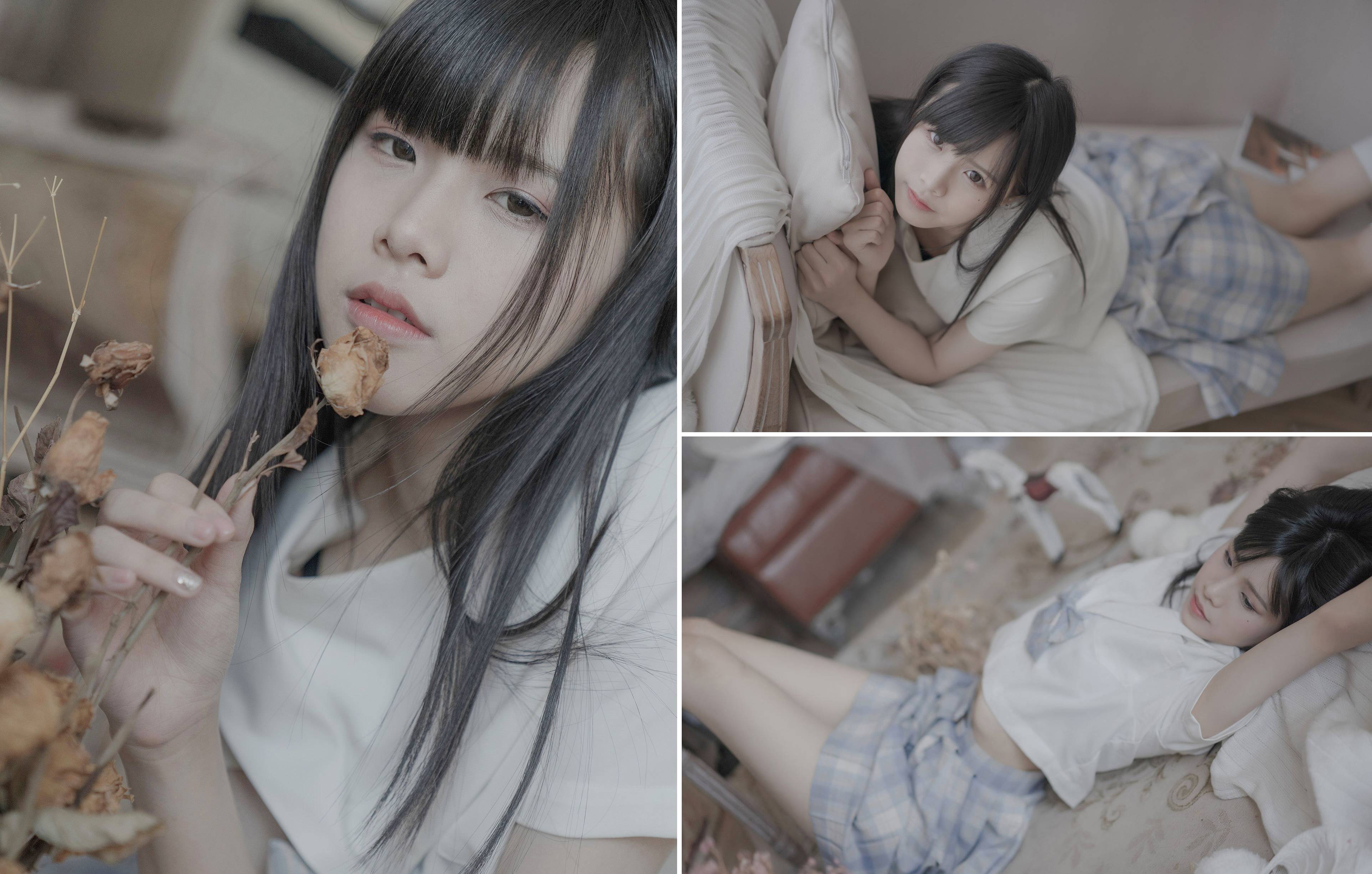 图片[69]-042 迷失幻境系列 – 第042期 [95P-347.45 MB]-六色网