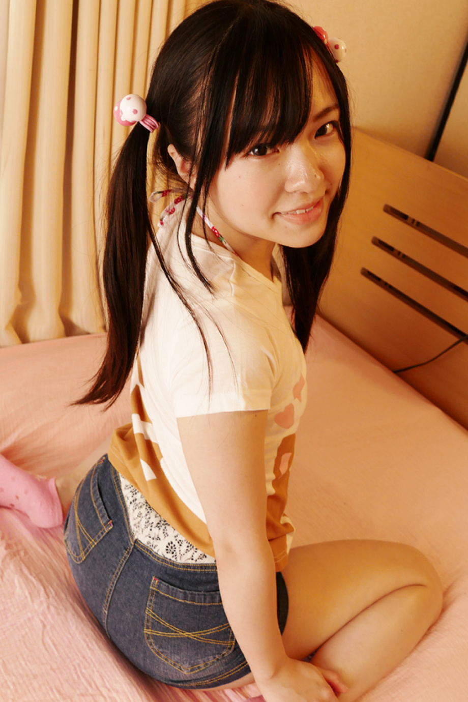 [Image: 51ba2fb67420f64c4e50b.jpg]