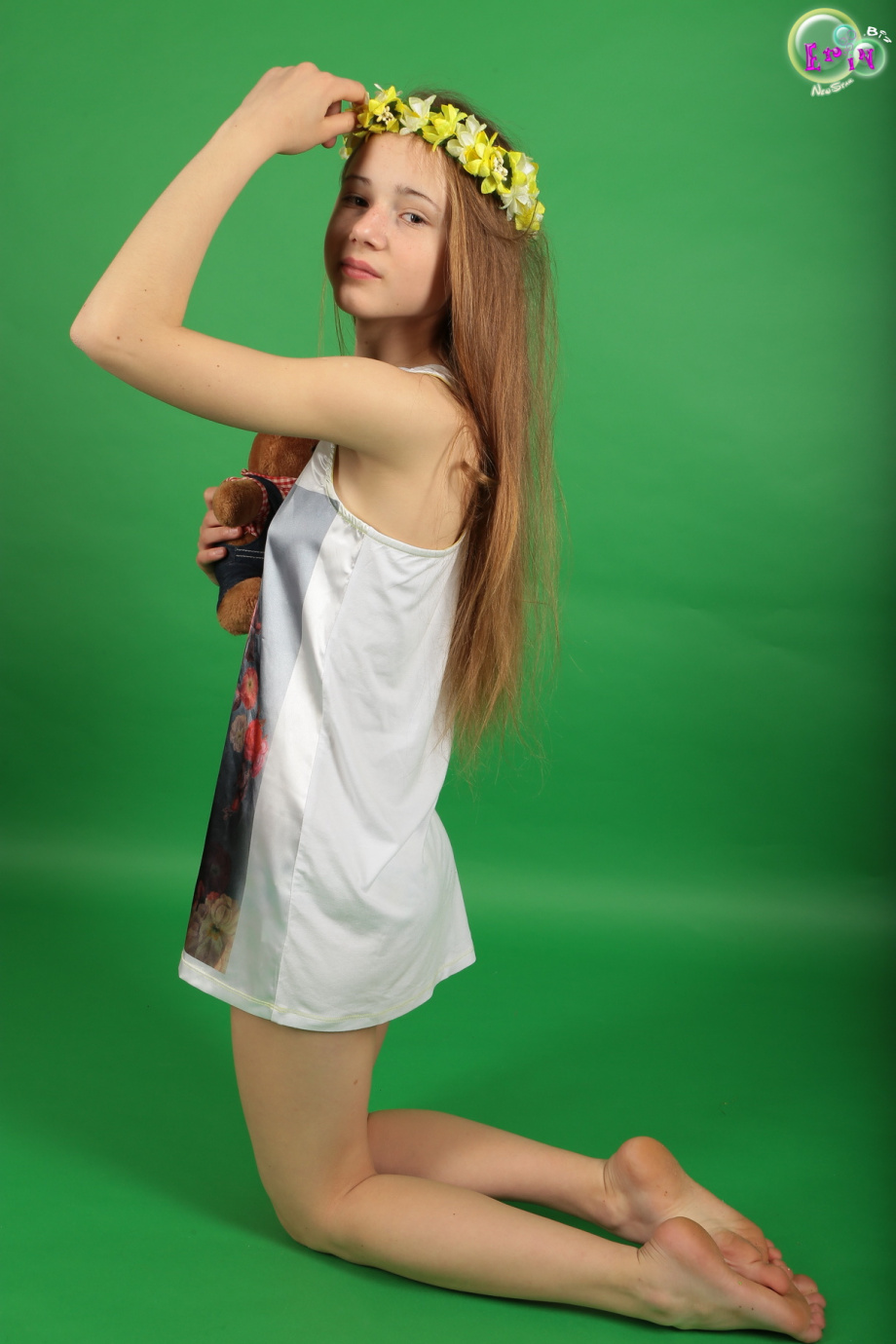 [Image: 51c48034d8a3bd1675ddd.jpg]