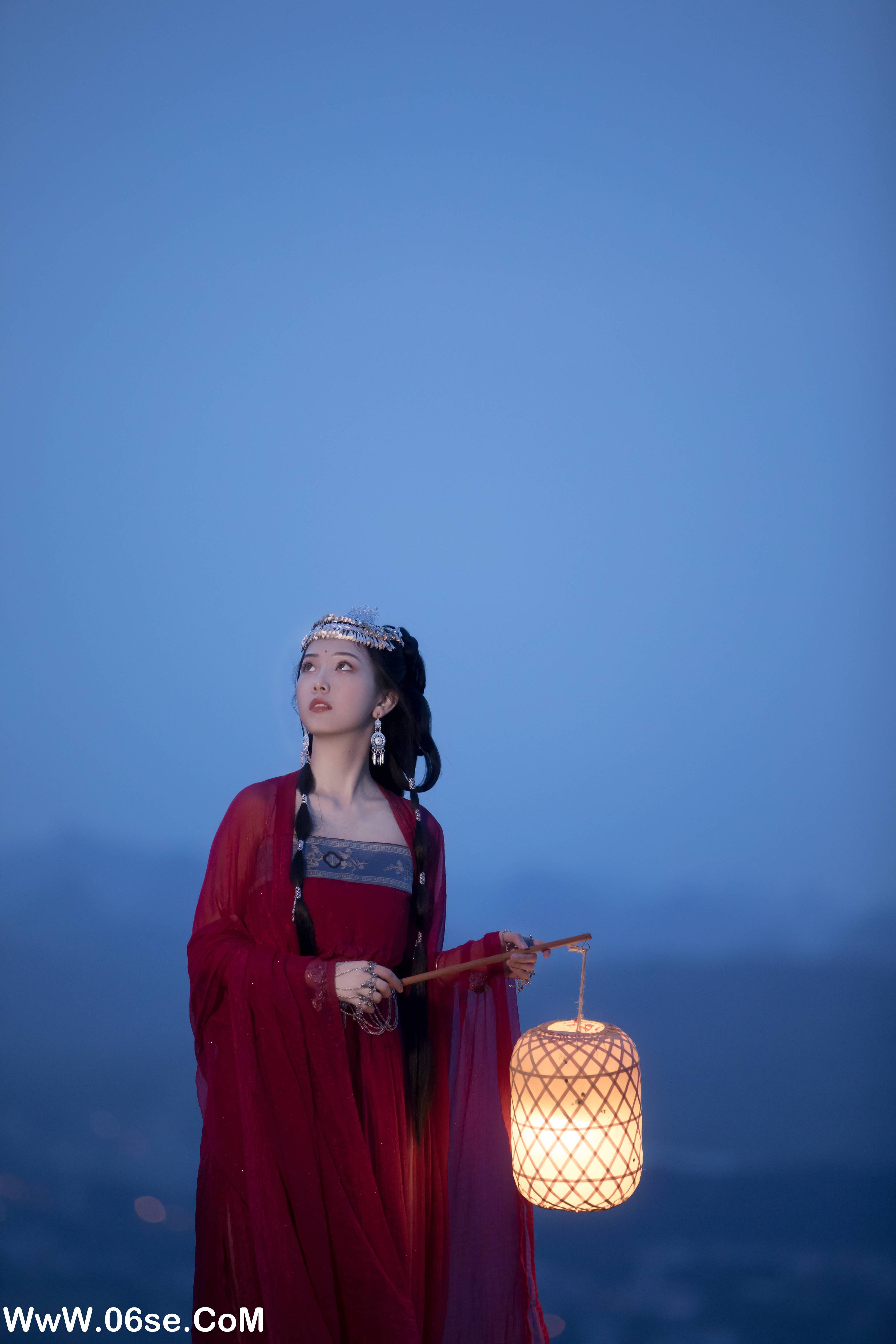 图片[24]-[YITUYU艺图语]2022.09.25 神山 芝芝琪[36+1P／636MB]-六色网