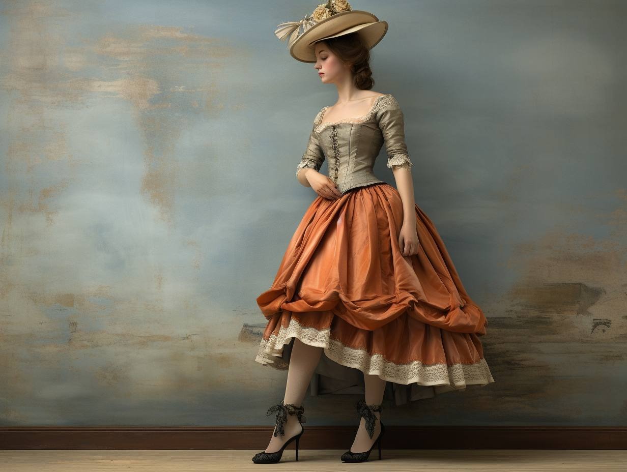 #факты📜 – Telegraph