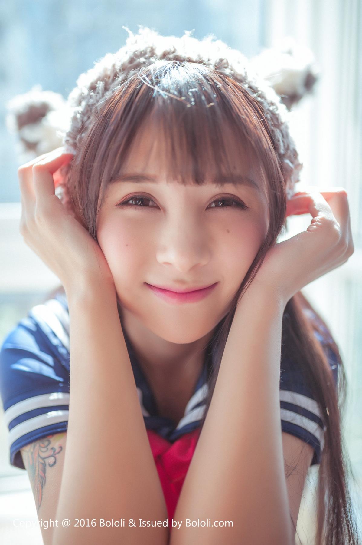 [Image: 51cb860bd4aa5489fffe3.jpg]