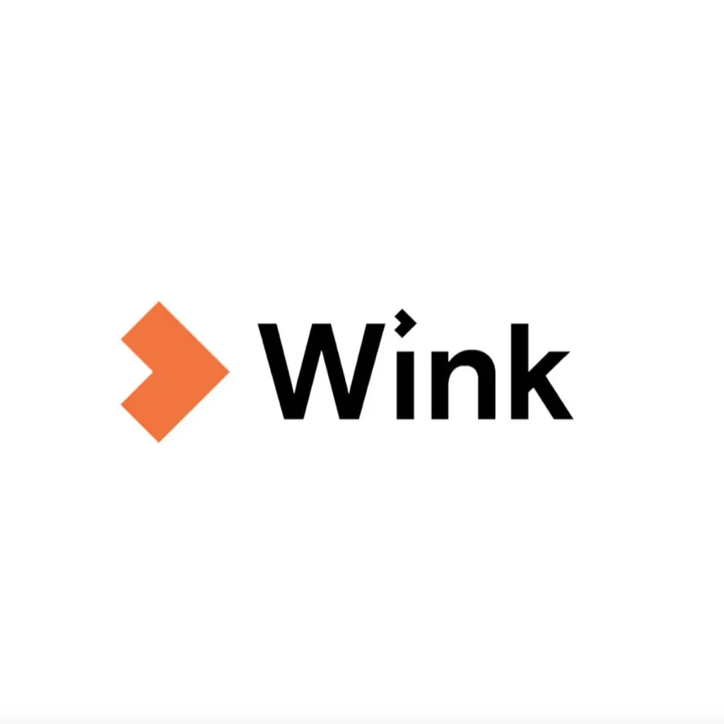 Wink optimum plus список каналов