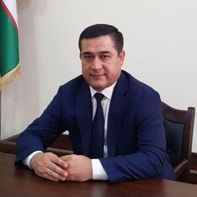 Секисларидан янгиси узбекча фото