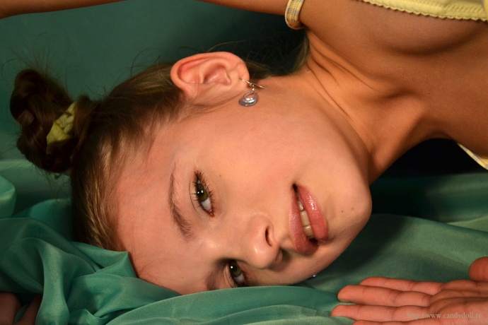 [Image: 51cfbfcac17a21330a6be.jpg]