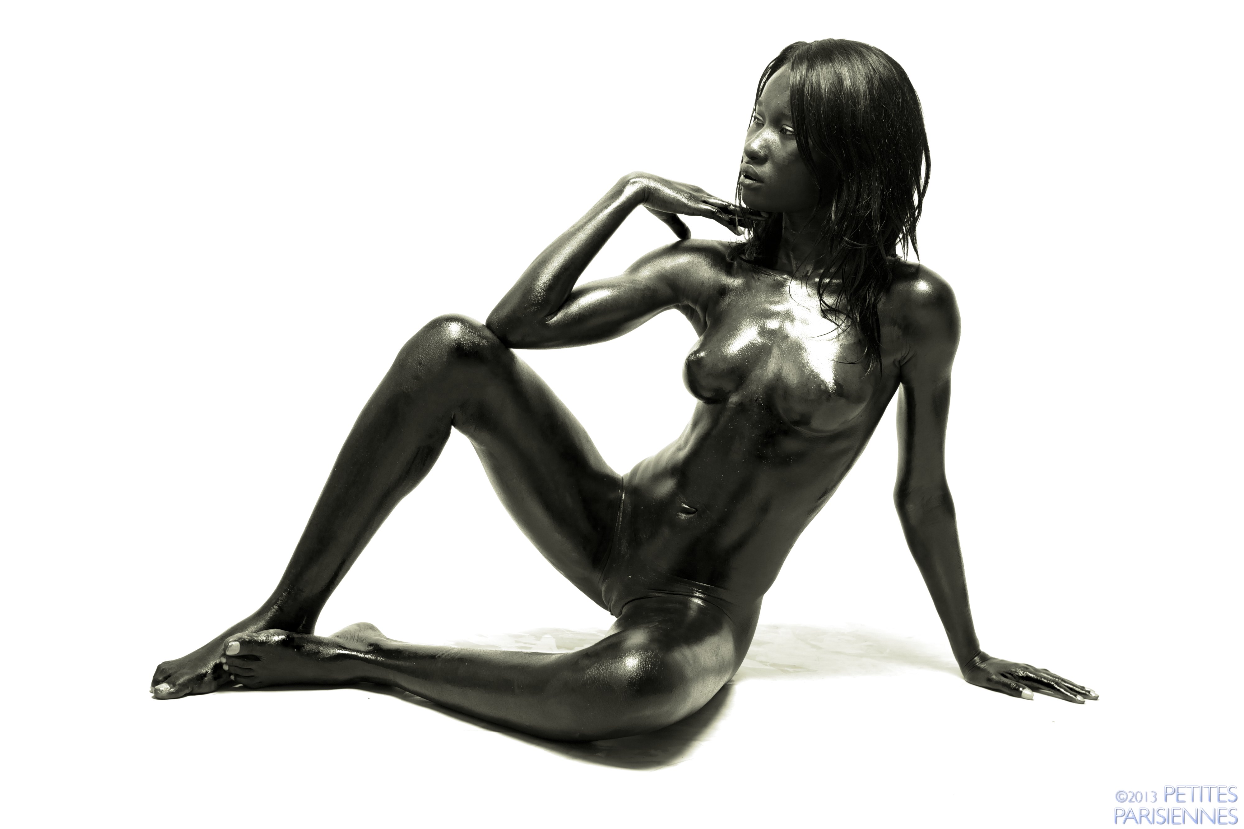[Image: 51d66cee6eff292341e3c.jpg]
