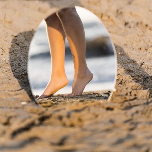 ПЯТОЧНАЯ ШПОРА – Telegraph