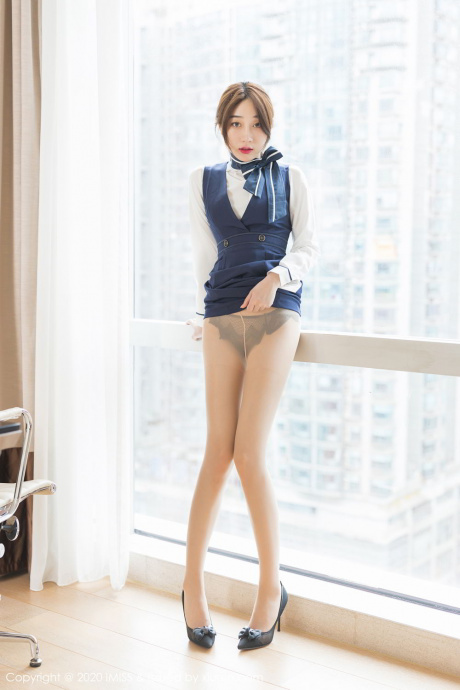 [Image: 51d80f30985d32f991de4.jpg]