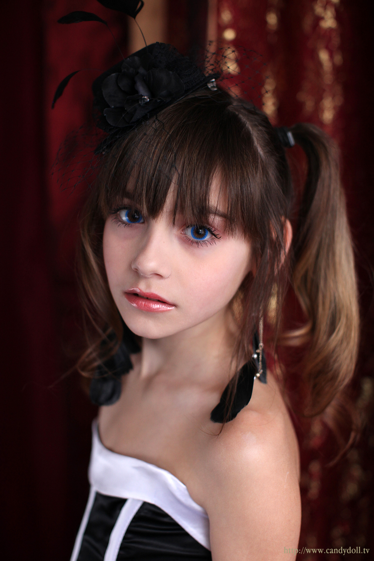 [Image: 51db680d282ecff3ef912.jpg]