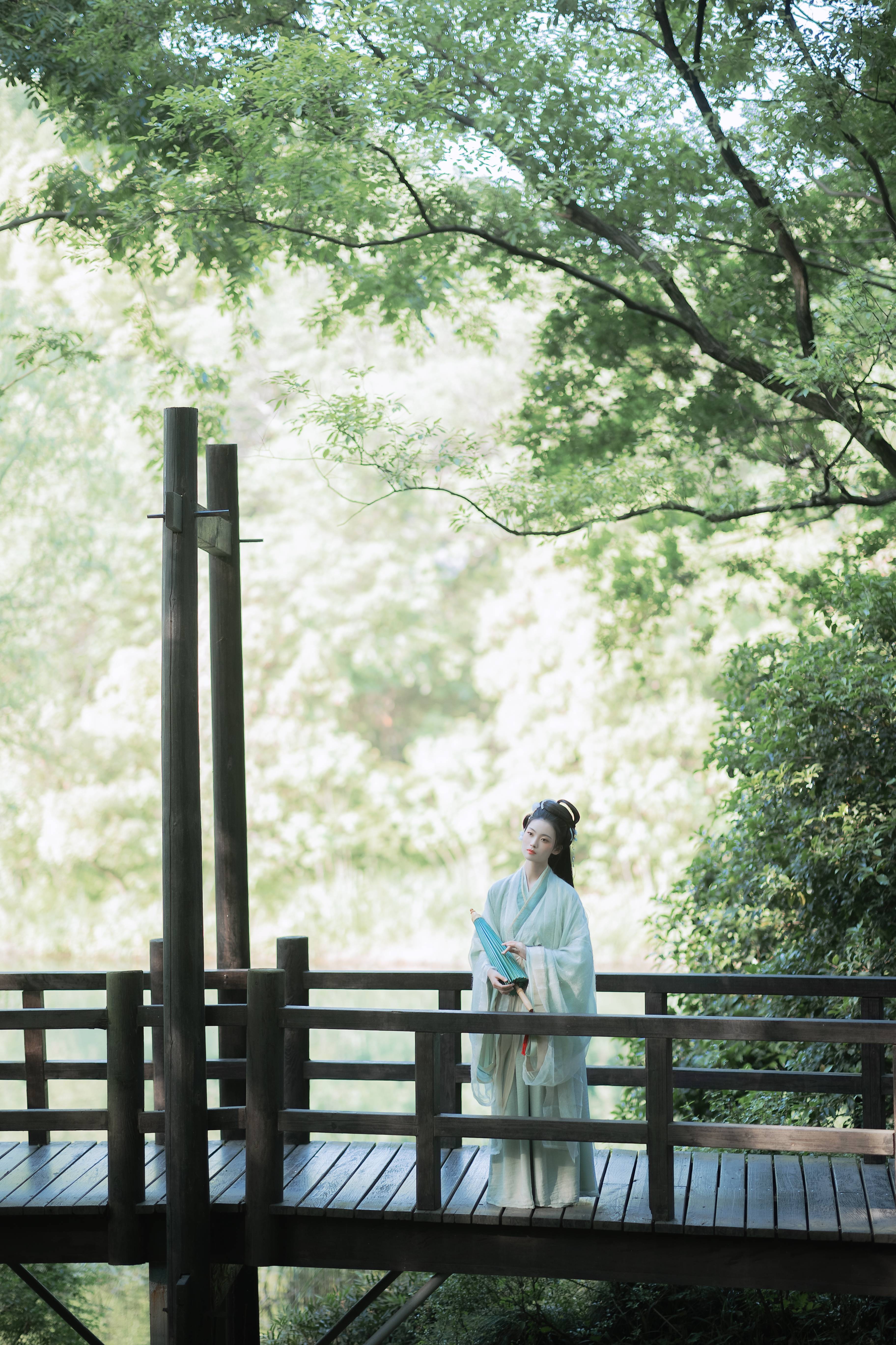 图片[14]-[YITUYU艺图语]2022.08.24 归旧隐 汀贰[41+1P／390MB]-六色网