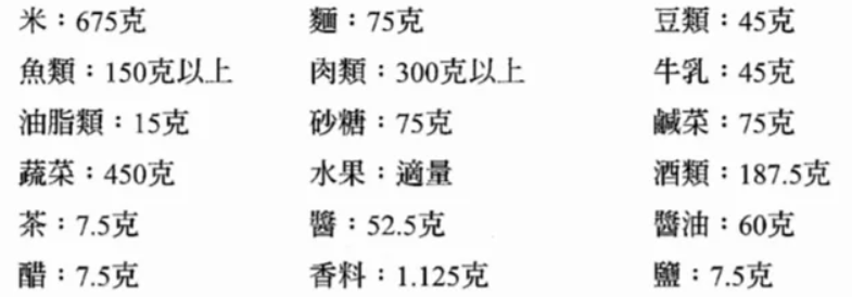 https://telegra.ph/file/51e58afee823ab76ef208.png