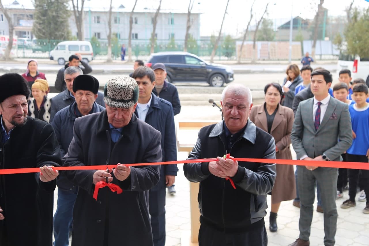 Самарканд погода сегодня сейчас