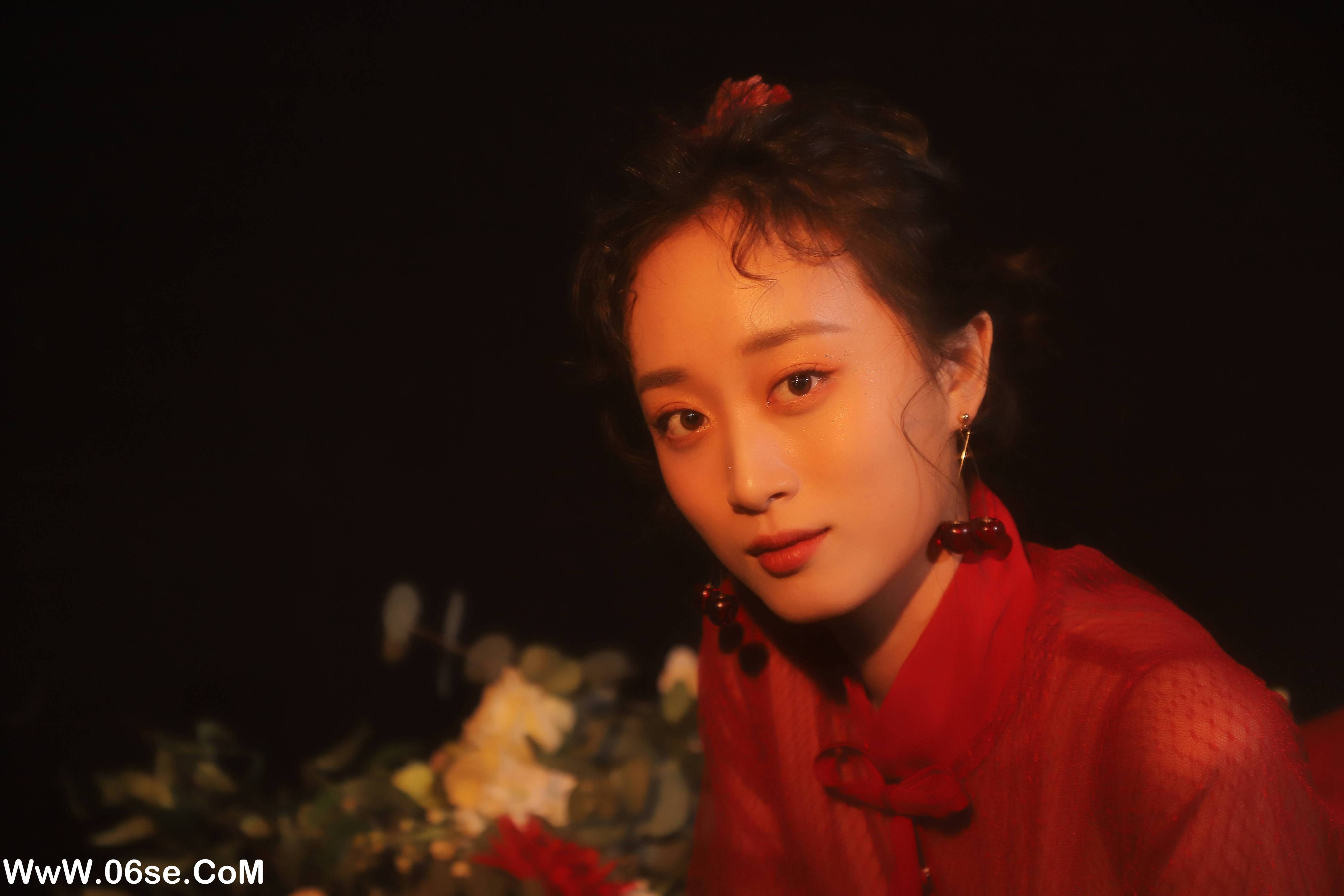 图片[11]-[YITUYU艺图语]2022.10.19 花未眠 小宁[22+1P／166MB]-六色网