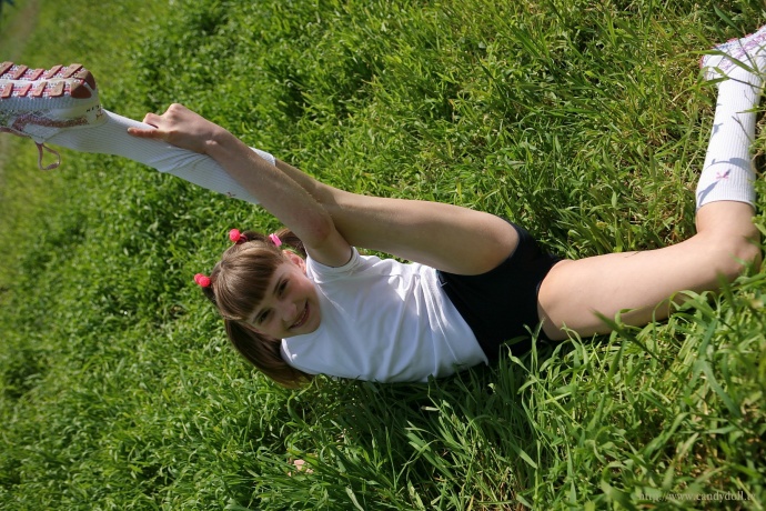 [Image: 51e841be316892f273bc8.jpg]