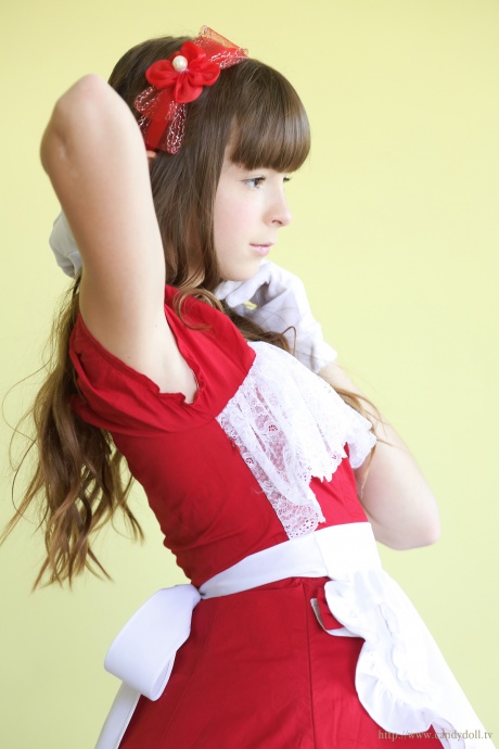 [Image: 51ea0d7e8faccb3e20422.jpg]