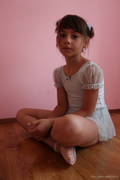 [Image: 51eb1901f9024a8c033e1.jpg]