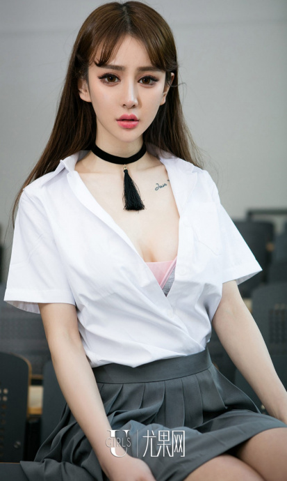 [Image: 51eec64dc99cba45e09a6.jpg]