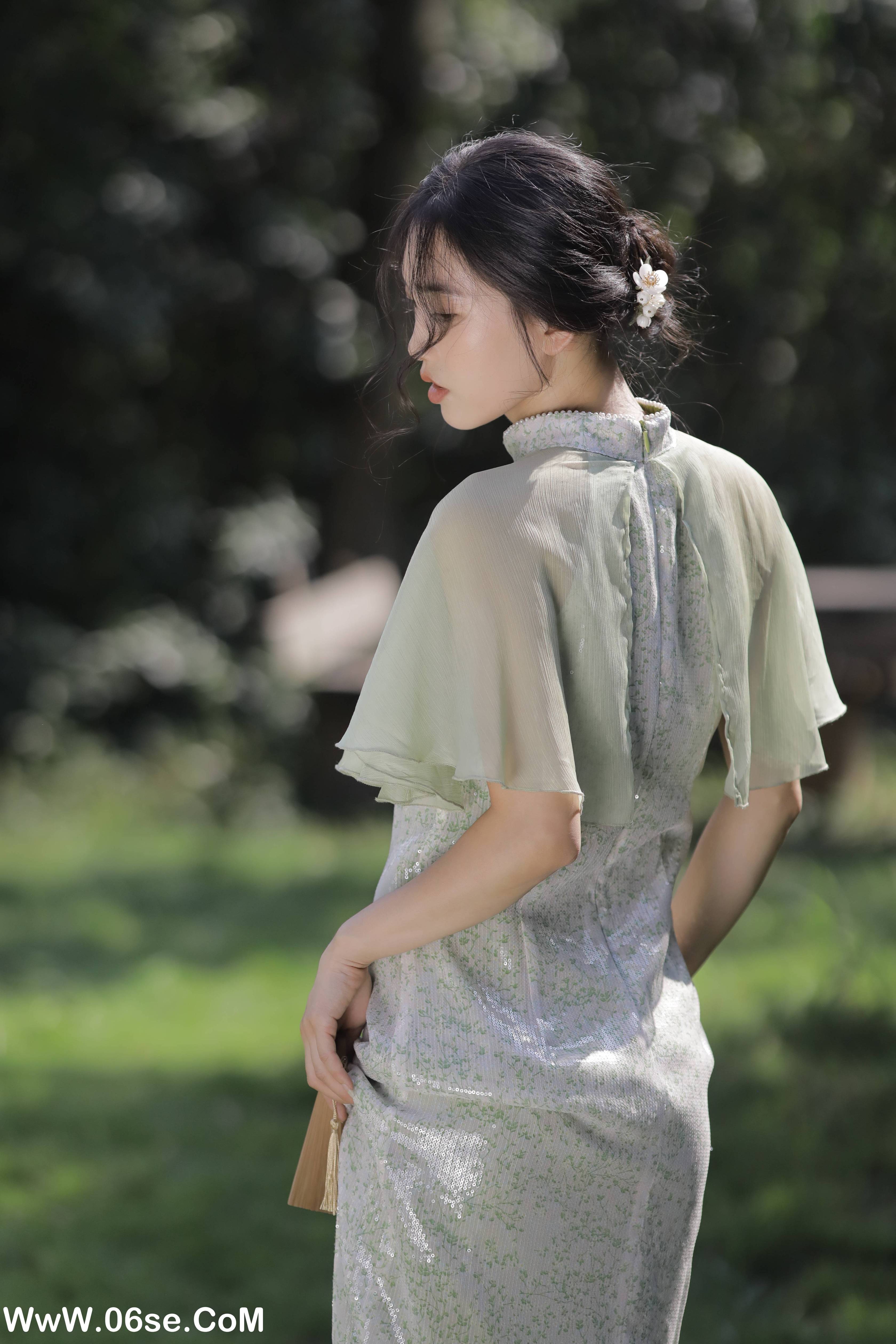 图片[18]-[YITUYU艺图语]2022.12.10 春不晚 海角的郭荣[28+1P／457MB]-六色网