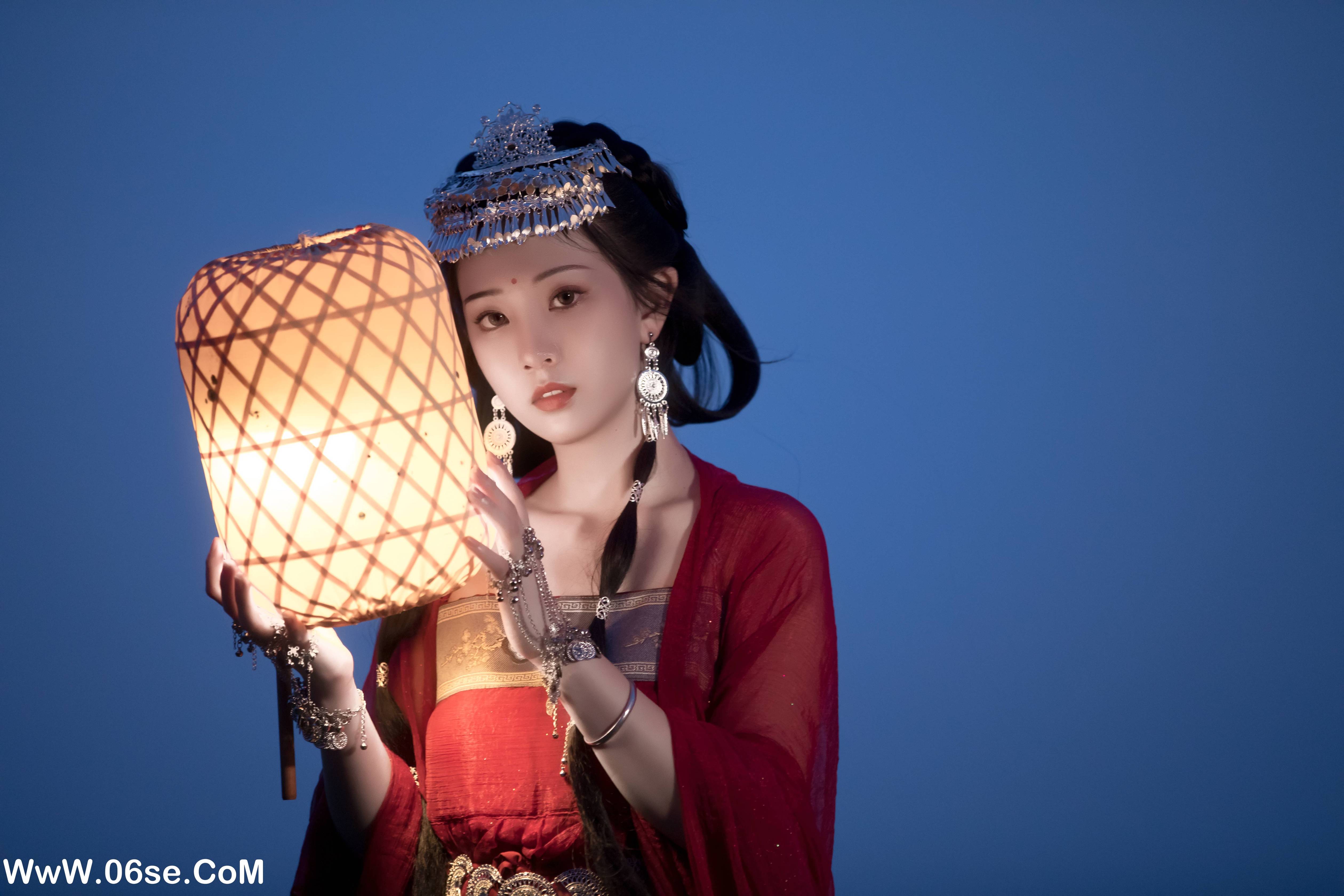 图片[27]-[YITUYU艺图语]2022.09.25 神山 芝芝琪[36+1P／636MB]-六色网