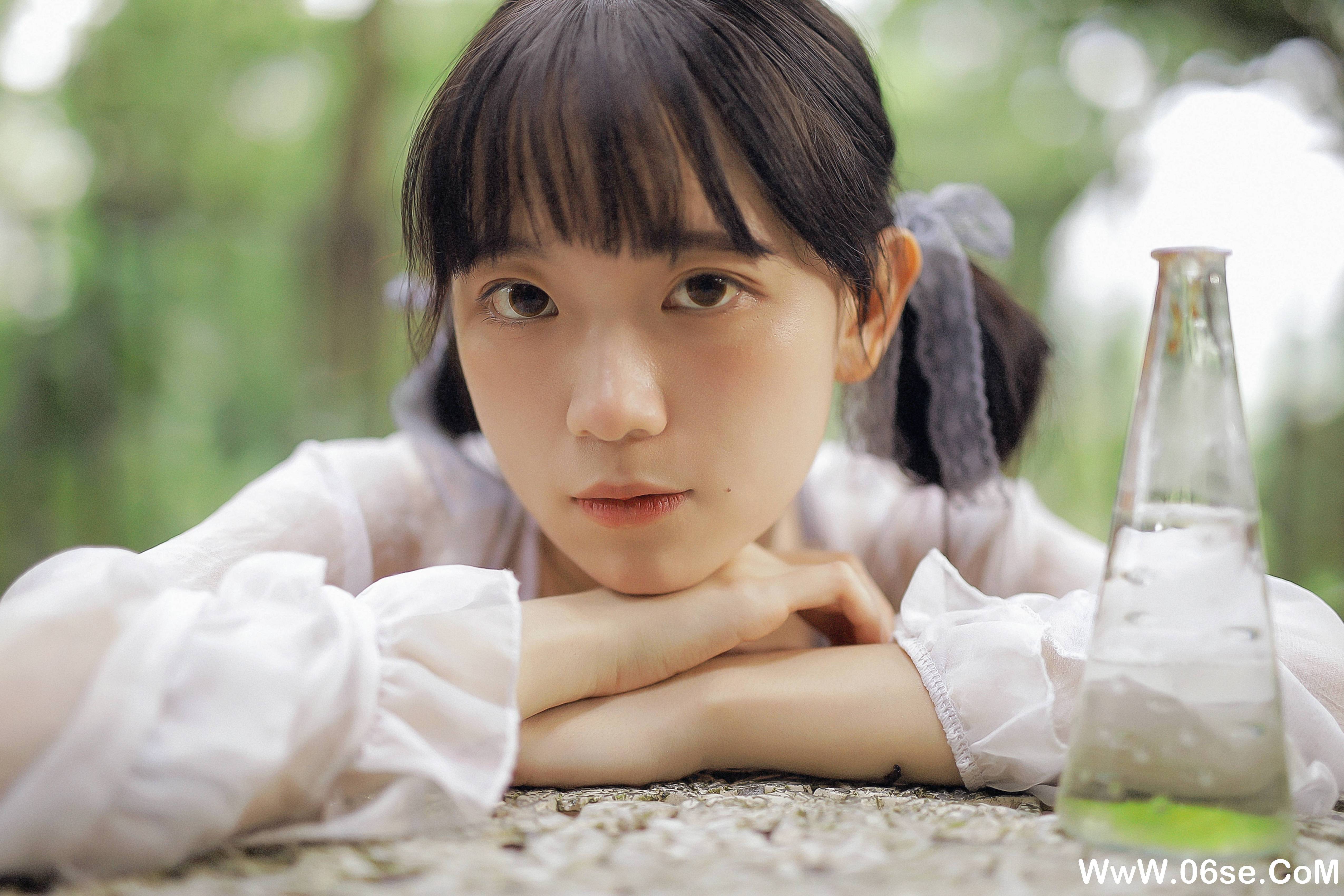 图片[5]-[YITUYU艺图语]2020.11.28 夏末的阴天 小熊[25+1P／267MB]-六色网