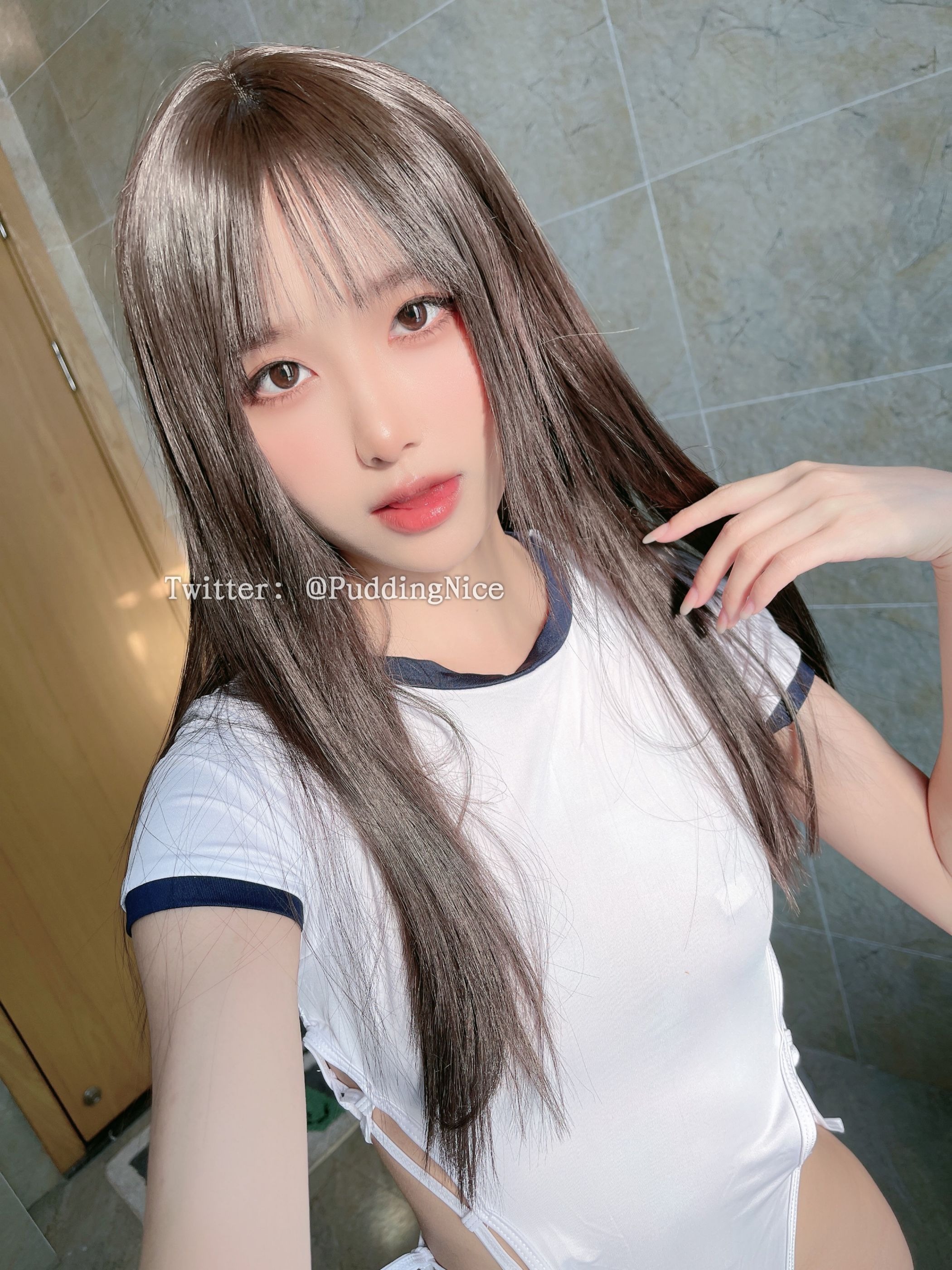 布丁大法 - 9月素材包 89P8V 758MB 69