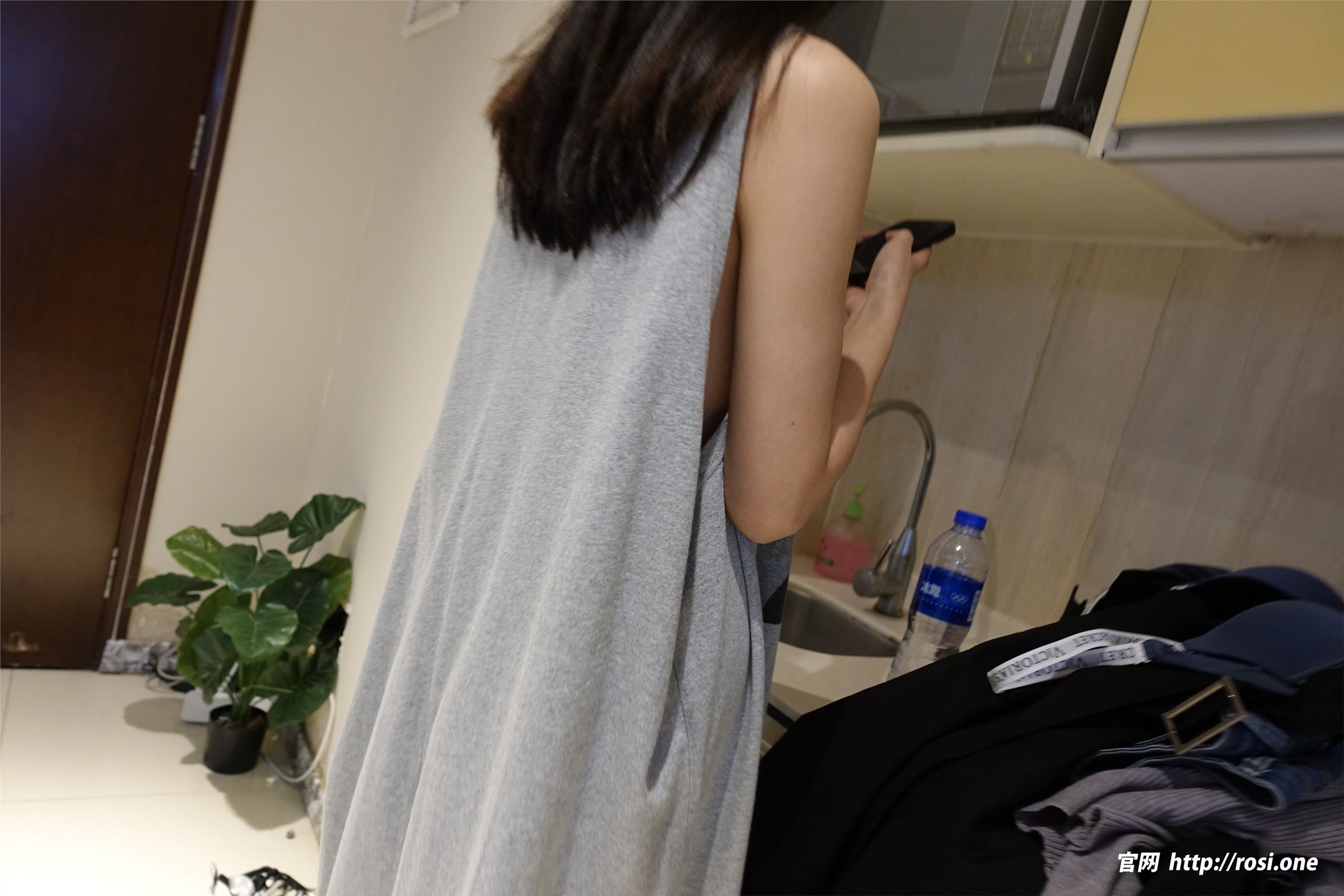图片[79]-[ROSI写真]2023.09.16 NO.4303-六色网