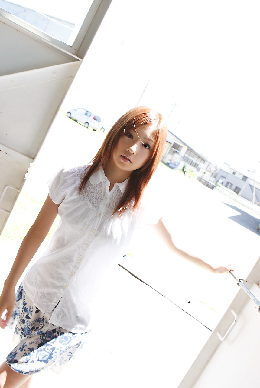 [Image: 51f8a8006cb5036475cd8.jpg]